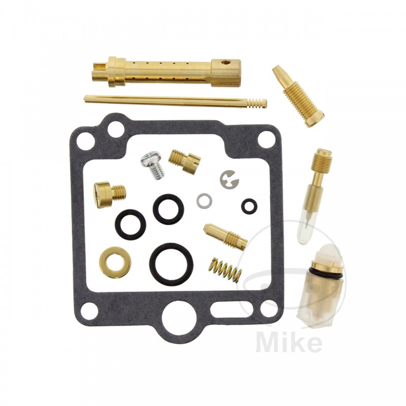 KEYSTER Complete Carburetor Repair Kit 7240816
