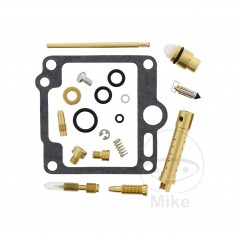 KEYSTER Complete Carburetor Repair Kit 7240817