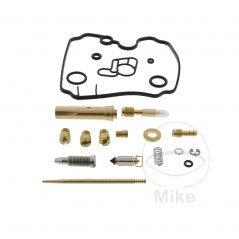 KEYSTER Kit de reparación para carburador completo 7240818