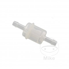 Fuel System Filter OEM (REC ORIGINAL) 7241389