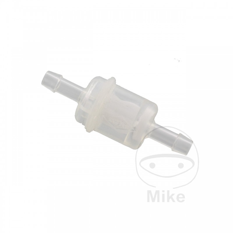 Filtro para sistema de combustible OEM (REC ORIGINAL) 7241389