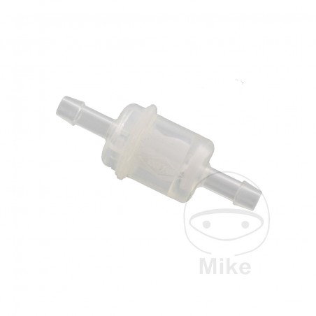 Filtro para sistema de combustible OEM (REC ORIGINAL) 7241389