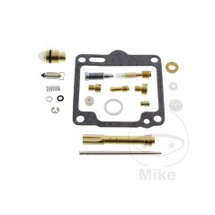 KEYSTER Kit de reparación para carburador completo 7241973
