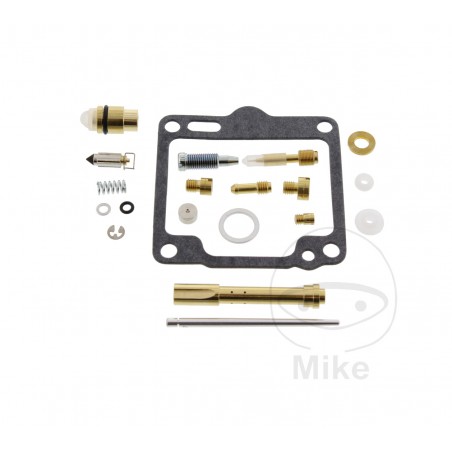 KEYSTER Kit de reparación para carburador completo 7241973