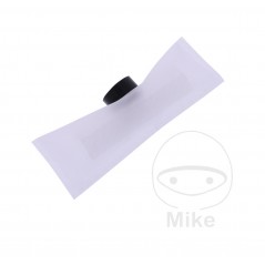 Filtro para sistema de combustible OEM (REC ORIGINAL) 7243757