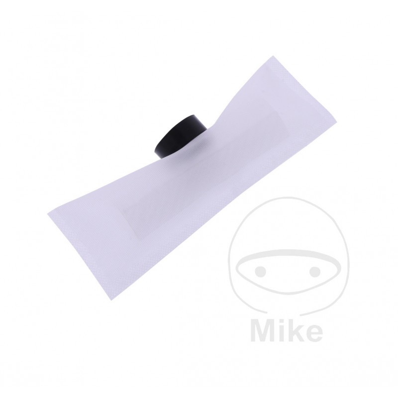 Fuel System Filter OEM (REC ORIGINAL) 7243757