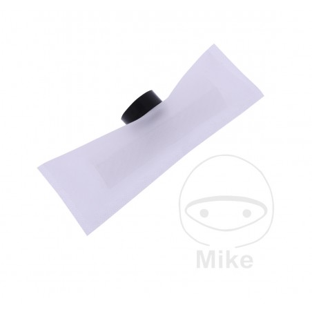 Filtro para sistema de combustible OEM (REC ORIGINAL) 7243757