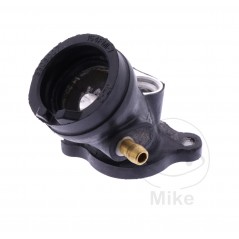 Toma de admisión una pieza OEM (REC ORIGINAL) 7243831