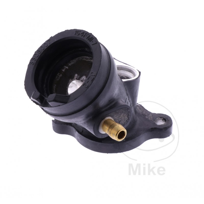 One-piece OEM intake manifold (REC ORIGINAL) 7243831