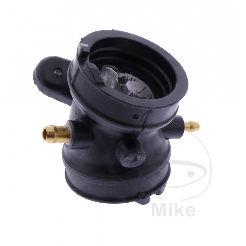 Toma de admisión una pieza OEM (REC ORIGINAL) 7243832