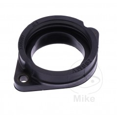 Toma de admisión una pieza OEM (REC ORIGINAL) 7243833