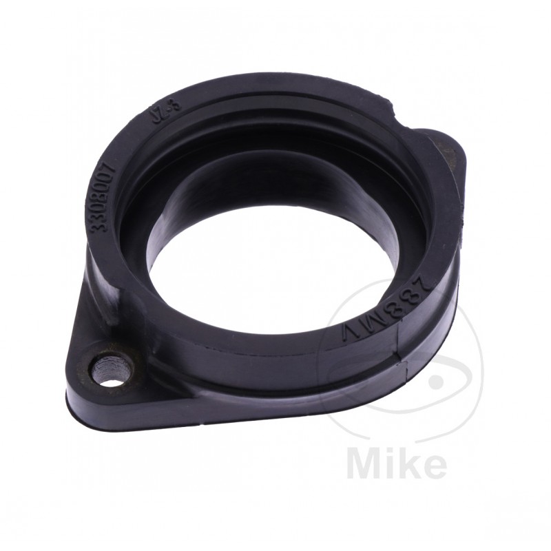 Toma de admisión una pieza OEM (REC ORIGINAL) 7243833