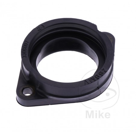 One-piece OEM intake manifold (REC ORIGINAL) 7243833