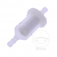 Filtro para sistema de combustible OEM (REC ORIGINAL) 7243837