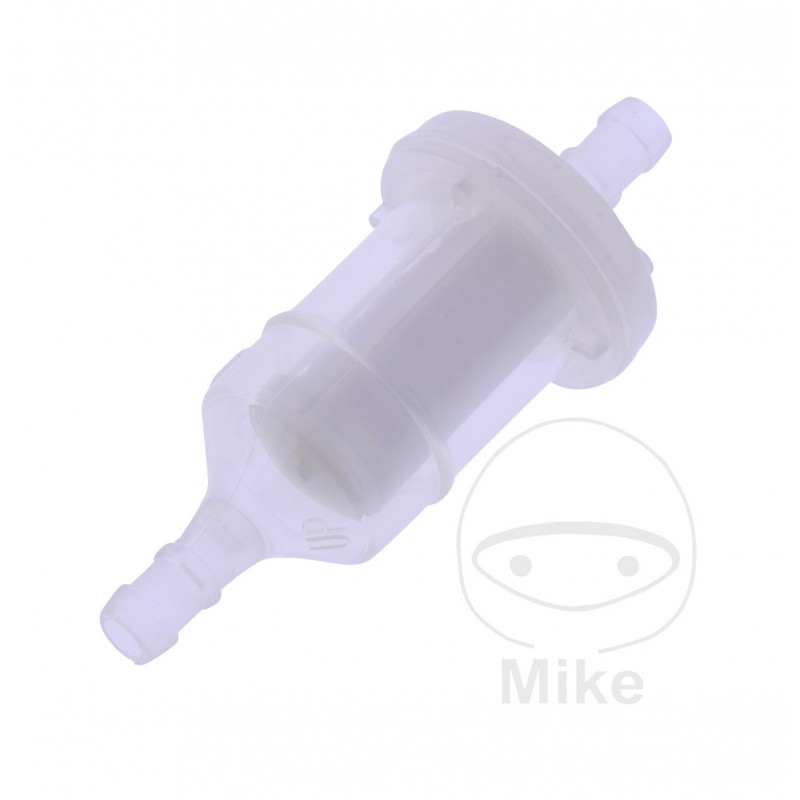 Fuel System Filter OEM (REC ORIGINAL) 7243837