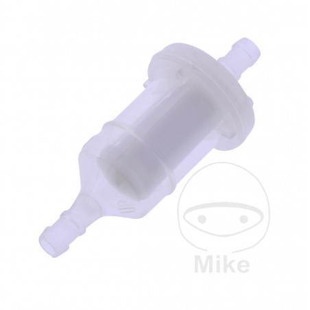 Filtro para sistema de combustible OEM (REC ORIGINAL) 7243837