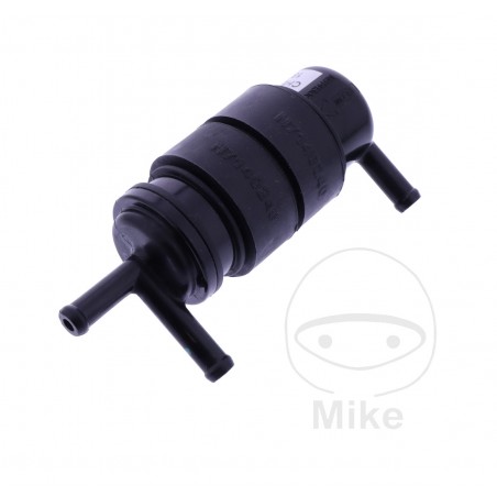 Filtro para sistema de combustible OEM (REC ORIGINAL) 7243838