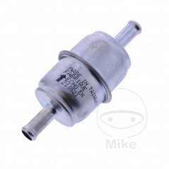 Filtro para sistema de combustible OEM (REC ORIGINAL) 7243839