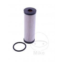 Filter for fuel system OEM (REC ORIGINAL) 7243840