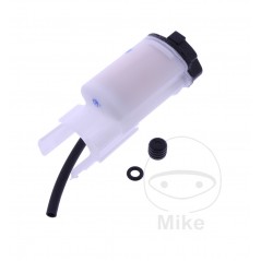 Fuel System Filter OEM (REC ORIGINAL) 7243842