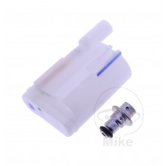 Filtro para sistema de combustible OEM (REC ORIGINAL) 7243844