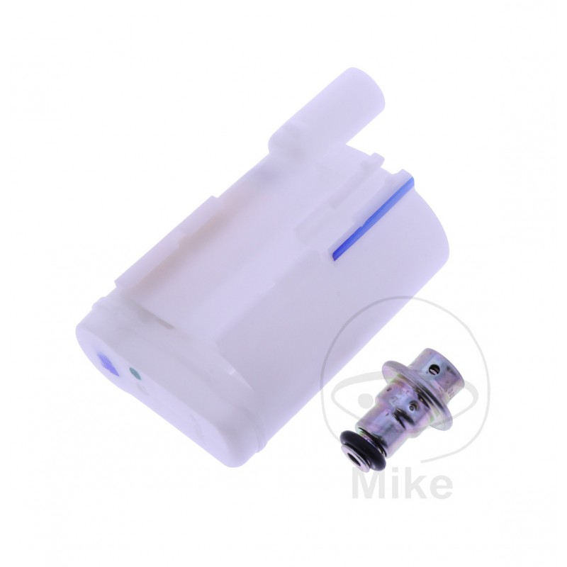 Fuel System Filter OEM (REC ORIGINAL) 7243844