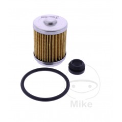 Filtro para sistema de combustible OEM (REC ORIGINAL) 7243845