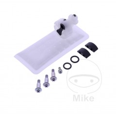 Filtro para sistema de combustible OEM (REC ORIGINAL) 7243846