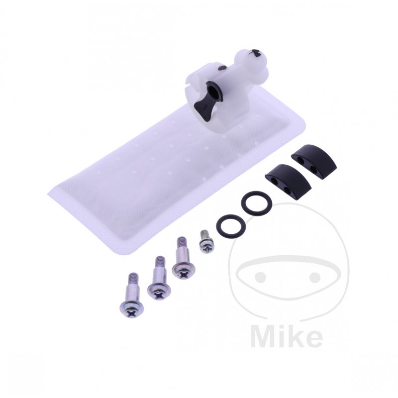 Filtro para sistema de combustible OEM (REC ORIGINAL) 7243846