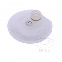 Fuel System Filter OEM (REC ORIGINAL) 7243847