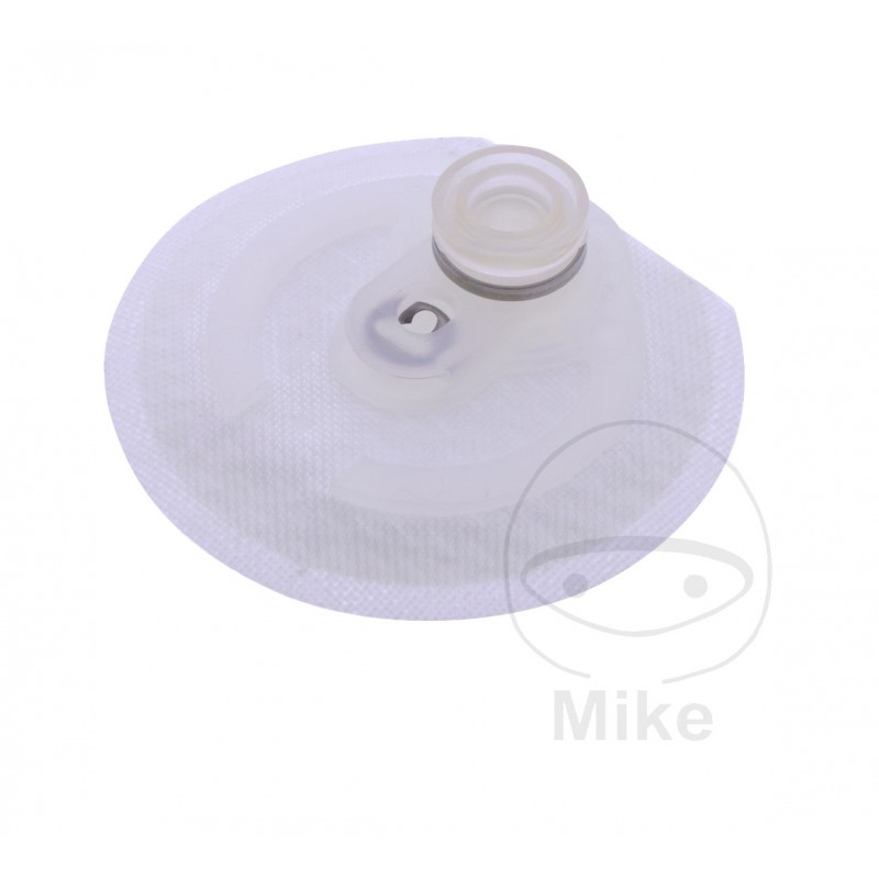 Filtro para sistema de combustible OEM (REC ORIGINAL) 7243847