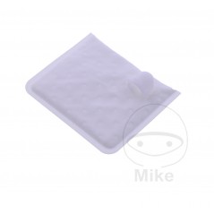 Filtro para sistema de combustible OEM (REC ORIGINAL) 7243849