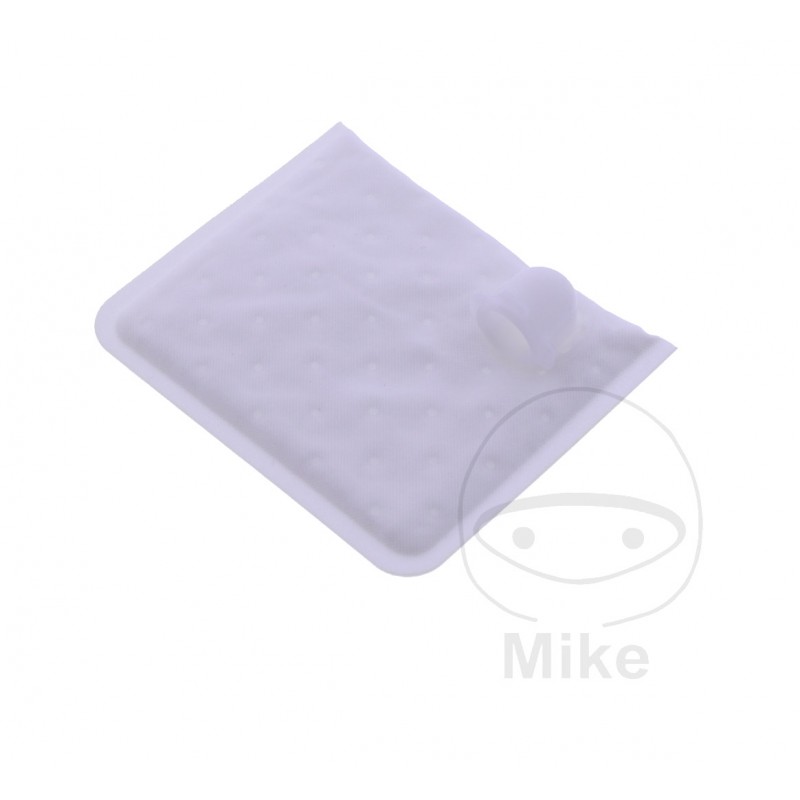 Filtro para sistema de combustible OEM (REC ORIGINAL) 7243849