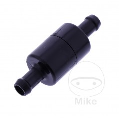 Fuel System Filter OEM (REC ORIGINAL) 7243852