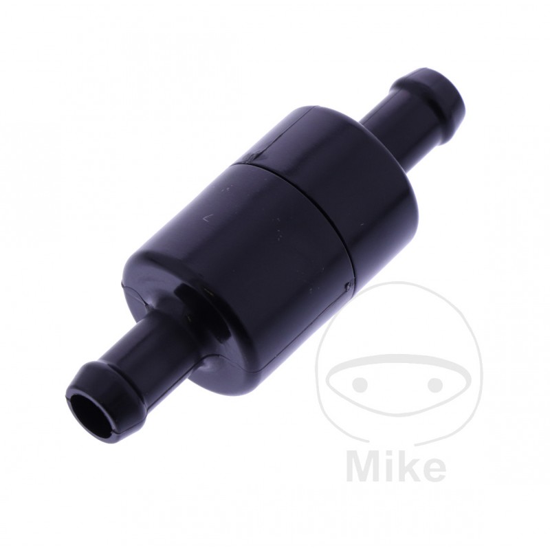 Filtro para sistema de combustible OEM (REC ORIGINAL) 7243852