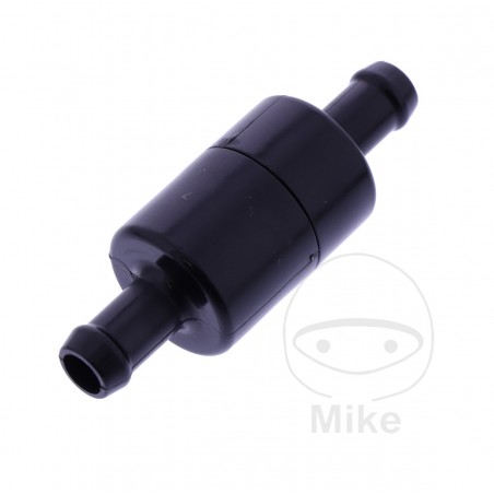 Filtro para sistema de combustible OEM (REC ORIGINAL) 7243852