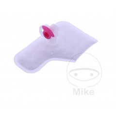 Filtro para sistema de combustible OEM (REC ORIGINAL) 7243853