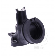 Toma de admisión una pieza OEM (REC ORIGINAL) 7243860