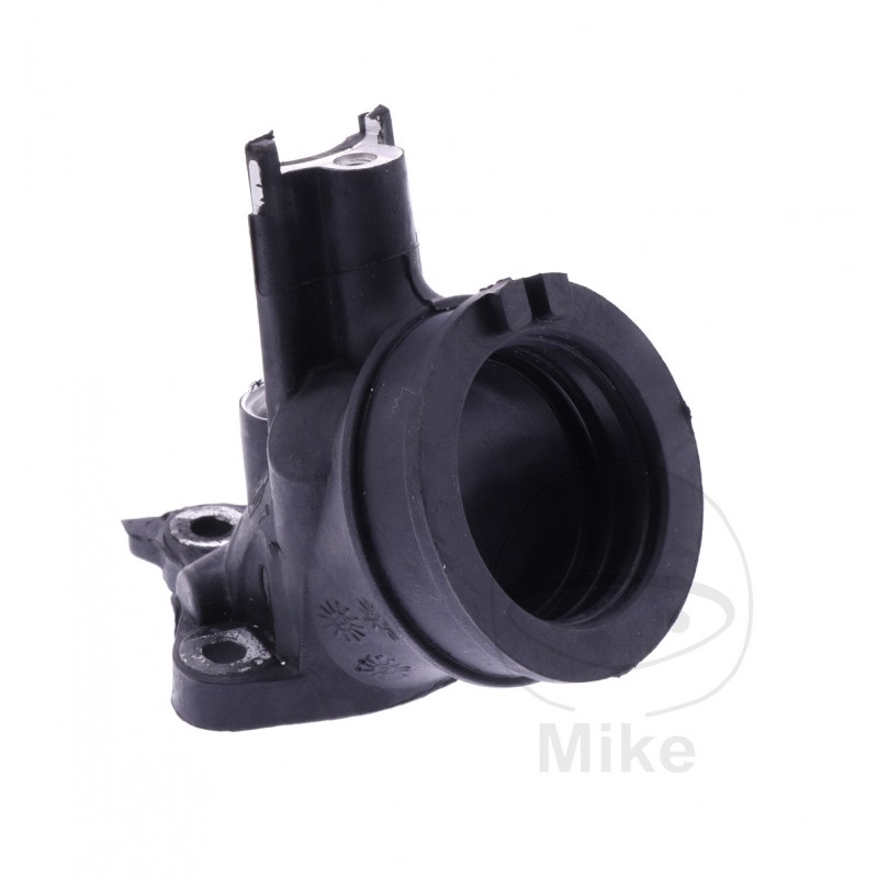 Toma de admisión una pieza OEM (REC ORIGINAL) 7243860