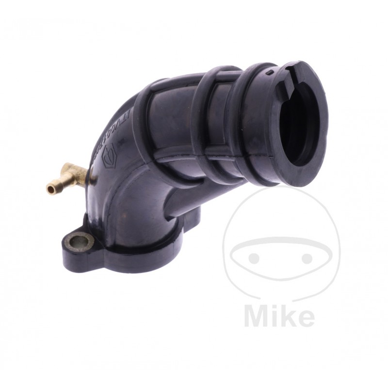 One-piece intake manifold OEM (REC ORIGINAL) 7243861