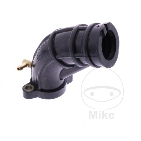 One-piece intake manifold OEM (REC ORIGINAL) 7243861