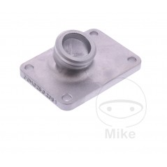 One-piece intake manifold OEM (REC ORIGINAL) 7243862