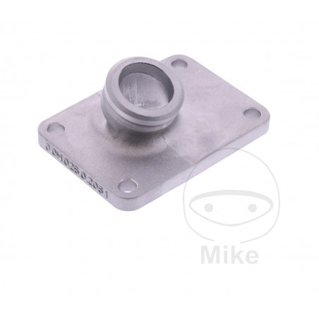 One-piece intake manifold OEM (REC ORIGINAL) 7243862