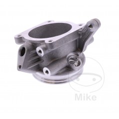 Toma de admisión una pieza OEM (REC ORIGINAL) 7243864