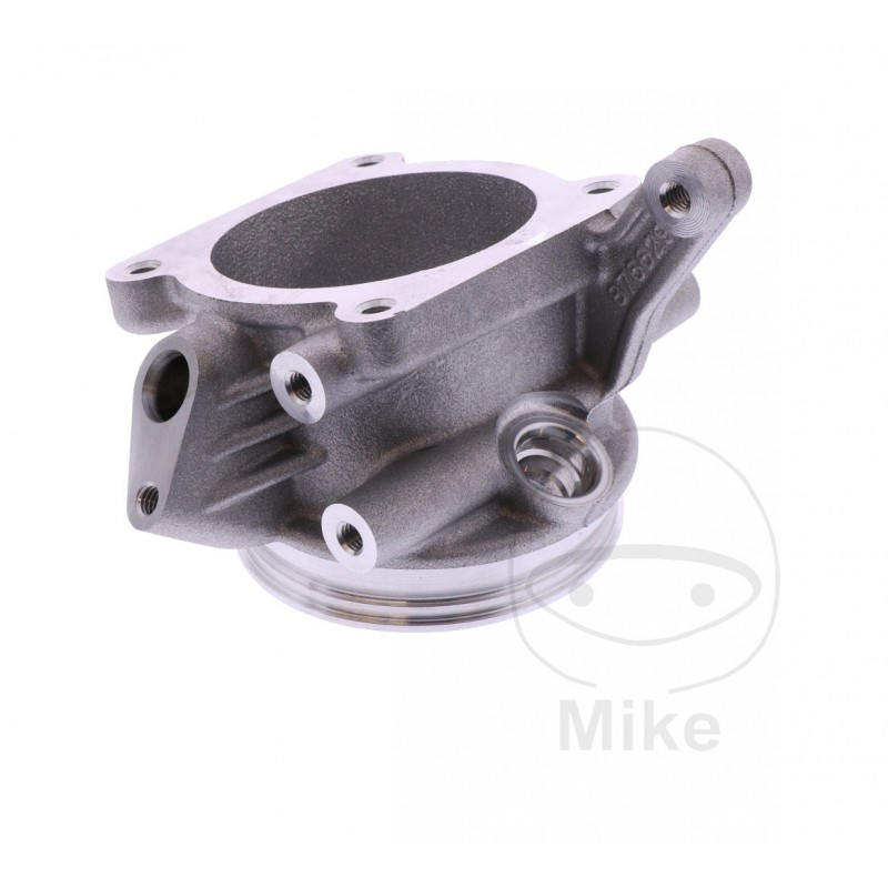 One-piece OEM intake manifold (REC ORIGINAL) 7243864