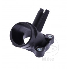 Toma de admisión una pieza OEM (REC ORIGINAL) 7243865