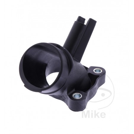 One-piece OEM intake manifold (REC ORIGINAL) 7243865