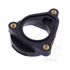 One-piece intake manifold OEM (REC ORIGINAL) 7243867