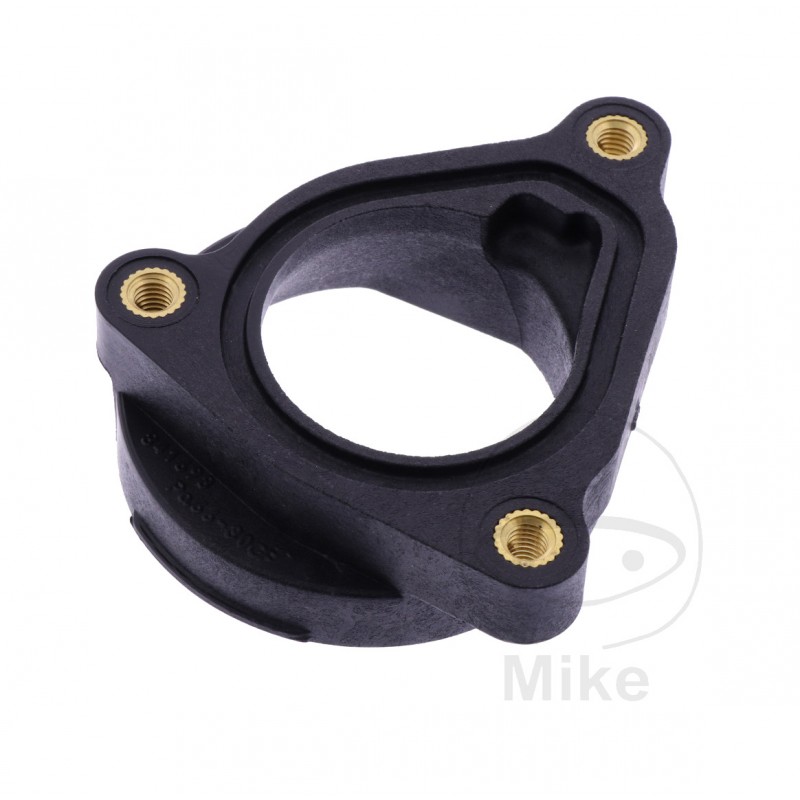 One-piece intake manifold OEM (REC ORIGINAL) 7243867