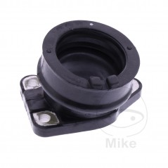 Toma de admisión una pieza OEM (REC ORIGINAL) 7243869